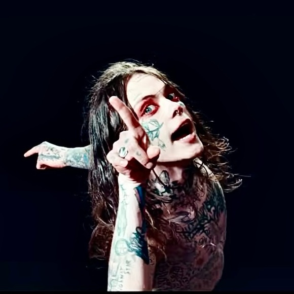 Meet your Posher, Diana - Picture 11 of 16